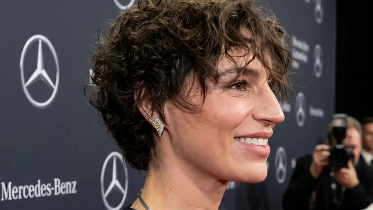Corte de pelo
