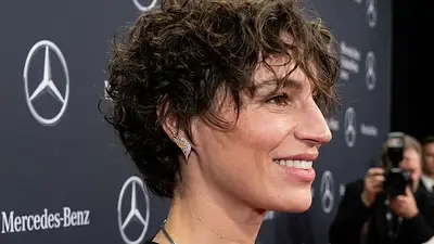 Corte de pelo Corte de pelo