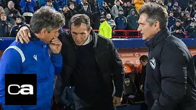 Boca, Vélez, Guillermo Barros Schelotto, Milton Giménez, mercado de pases Boca, Vélez, Guillermo Barros Schelotto, Milton Giménez, mercado de pases