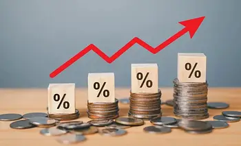 A cuánto va a llegar la inflación en agosto 2026, según el REM | Inflación
