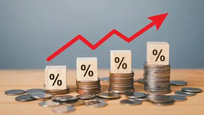 Inflación Inflación