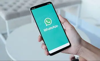 Cómo saber si te bloquearon en WhatsApp sin enviar nada | Whatsapp