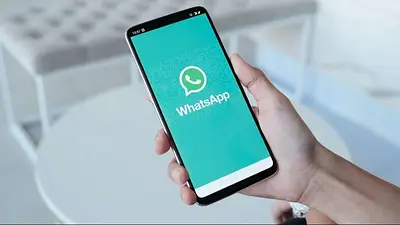 Cómo saber si te bloquearon en WhatsApp Cómo saber si te bloquearon en WhatsApp