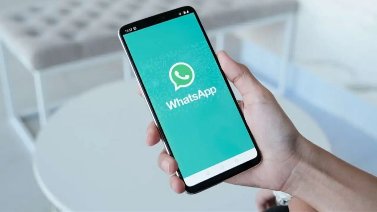 Cómo saber si te bloquearon en WhatsApp