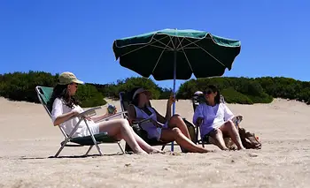 El lugar ideal para una escapada en el fin de semana largo del 17 de agosto | Escapadas