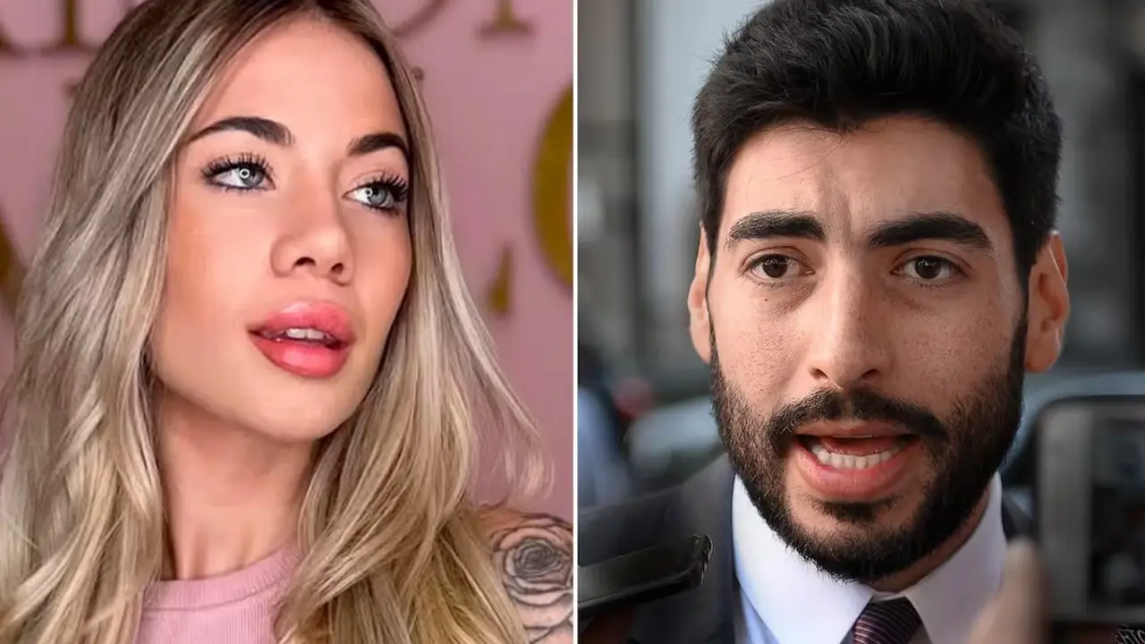 Caso Facundo Moyano: una pericia judicial clave siembra dudas sobre el relato de su pareja, Candela Arizaga