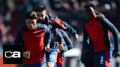 San Lorenzo, fútbol argentino, Pipo Gorosito, barrabravas San Lorenzo, fútbol argentino, Pipo Gorosito, barrabravas