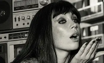 Dónde nació Moria Casán: así es Ciudadela y la historia de la diva | Curiosidades