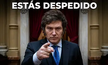 El lado oculto de la reforma laboral: por qué habría despidos masivos el Día del Trabajado | Reforma laboral 