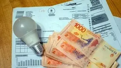 El ajuste no da tregua: La Rioja quedó entre las provincias con mayor caída del consumo eléctrico y bajó 3,6% en junio El ajuste no da tregua: La Rioja quedó entre las provincias con mayor caída del consumo eléctrico y bajó 3,6% en junio