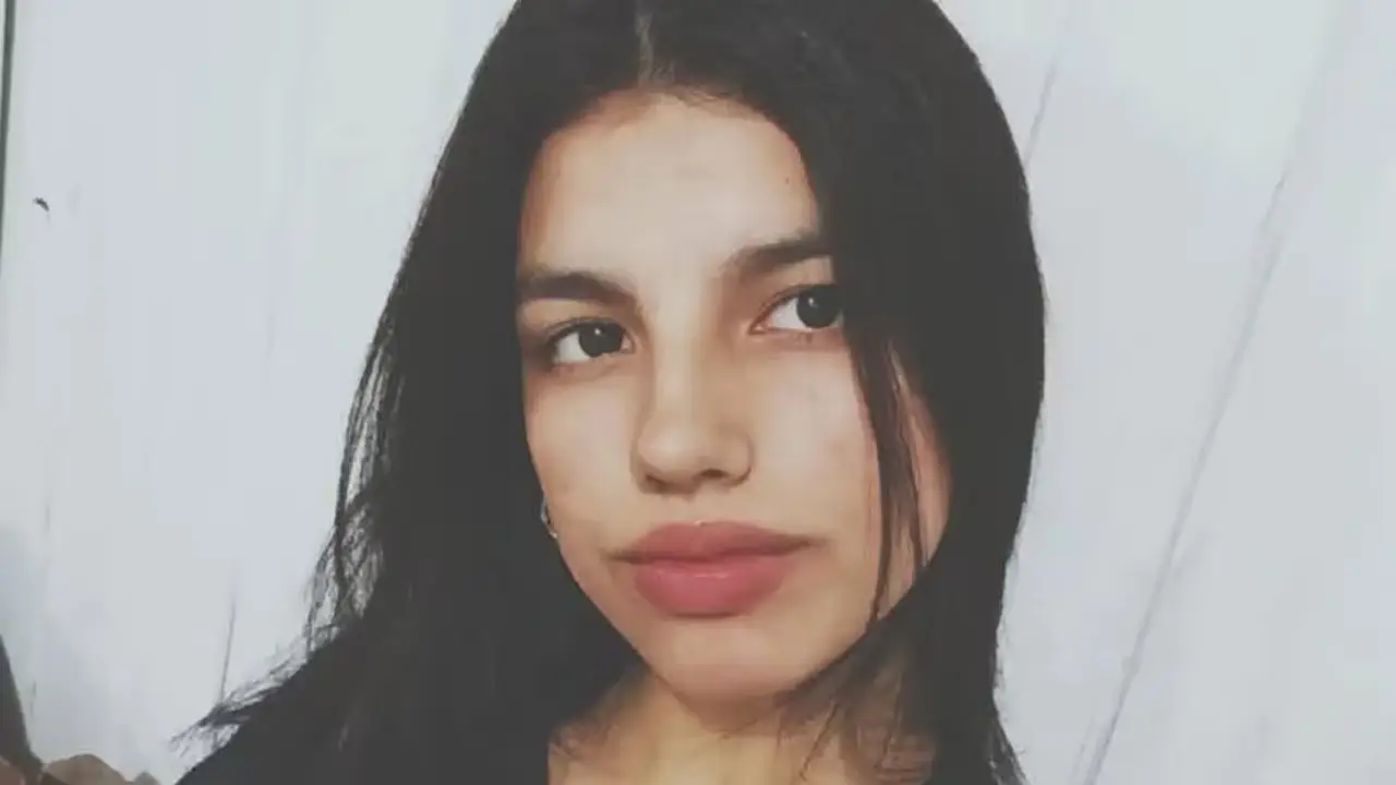 "Ya son 13": el macabro mensaje del acusado del femicidio de su compañera de colegio