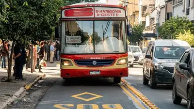 Colectivo Colectivo