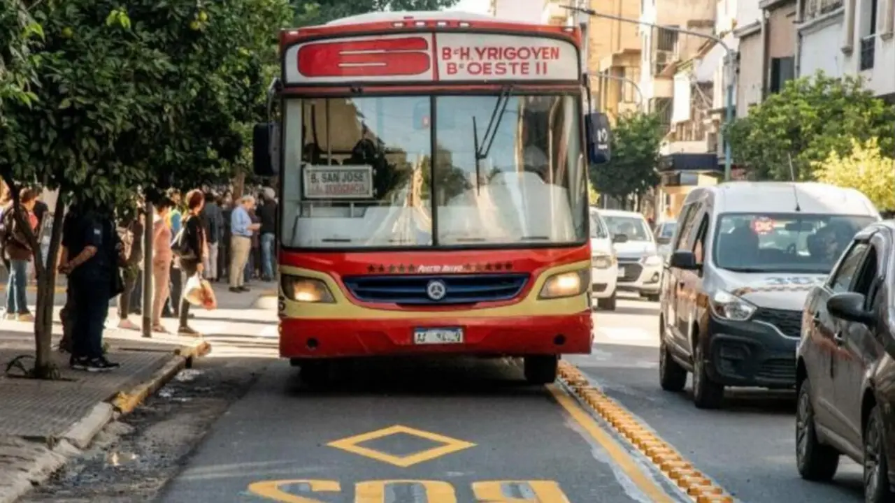 Colectivo
