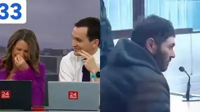 TVN. TVN.