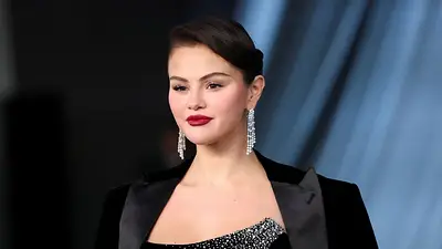 Inversores demandan a Selena Gómez por presunto fraude relacionado con start-up sobre salud mental Inversores demandan a Selena Gómez por presunto fraude relacionado con start-up sobre salud mental