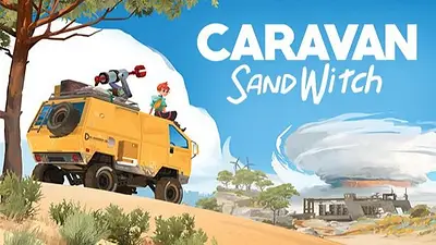 Epic Games Epic Games