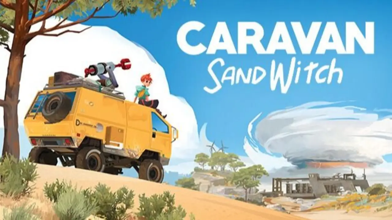 Epic Games