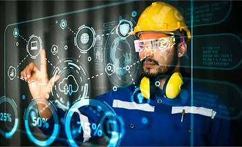 PyMEs: el método tech que aplican para bajar costos y vender más | Pymes