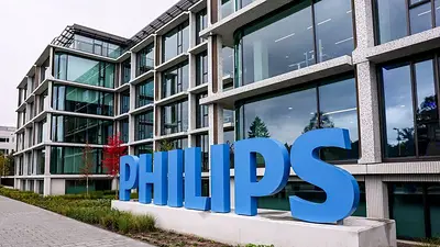 Un grupo de hackers afirma haber robado datos a gran escala de decenas de empresas Un grupo de hackers afirma haber robado datos a gran escala de decenas de empresas