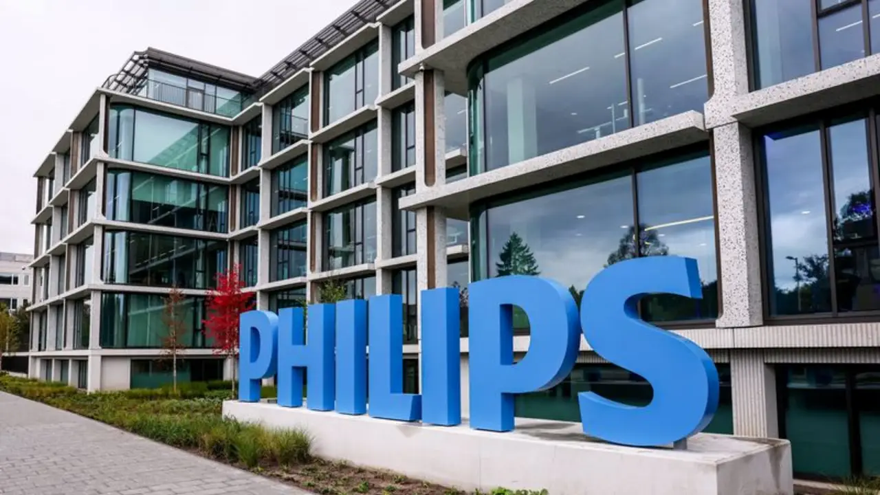 Un grupo de hackers afirma haber robado datos a gran escala de decenas de empresas