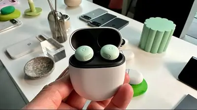 Auriculares Auriculares
