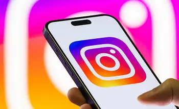 Instagram renovó su logo tras 10 años y generó polémica | Instagram