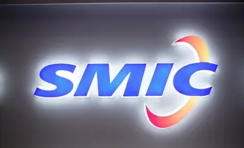 El fabricante chino de chips SMIC sube los precios ante la fuerte demanda de IA | Resultados