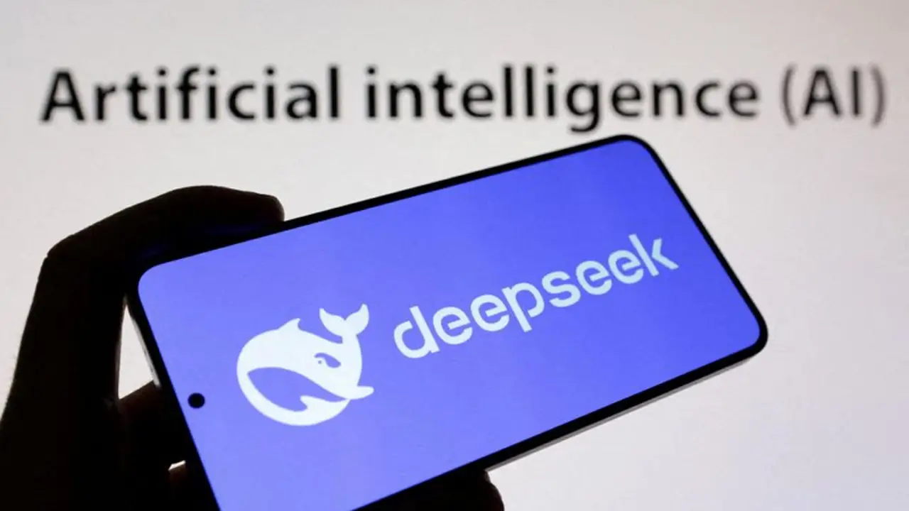 DeepSeek lanza el V4 Pro a precios hasta 14 veces superiores a los del V4 Flash