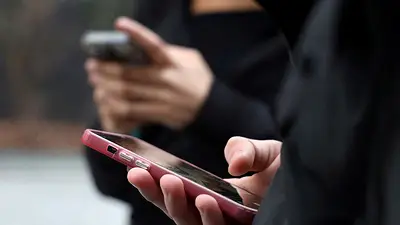 Alto tribunal francés bloquea la prohibición de las redes sociales para menores de 15 años Alto tribunal francés bloquea la prohibición de las redes sociales para menores de 15 años