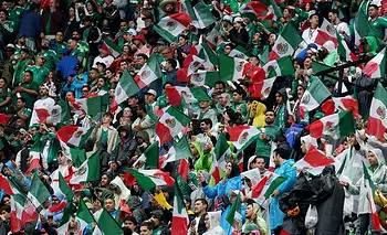 El legado tecnológico que dejó el Mundial 2026 en México | Internet