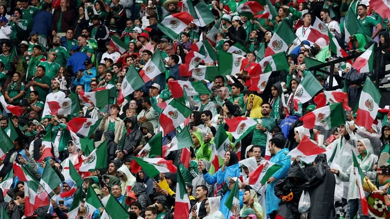 El legado tecnológico que dejó el Mundial 2026 en México