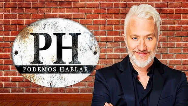 Por qué PH: Podemos Hablar no sale este sábado 3 de octubre en Telefe | Televisión 