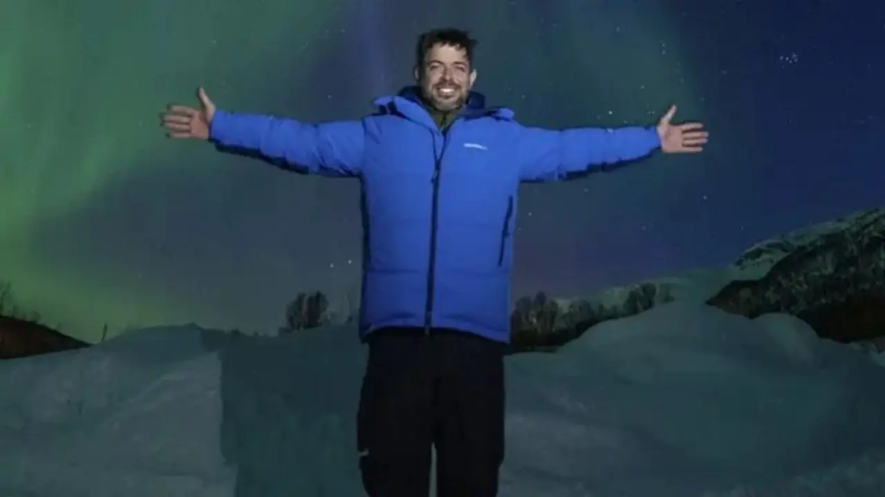 José Bianco