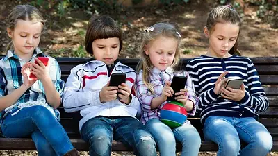 Día del Niño Día del Niño