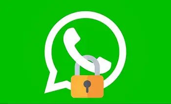 La nueva función de seguridad en WhatsApp para no caer en fraudes | Whatsapp