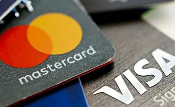 Qué son los pagos agénticos y cómo comprar en internet con la IA | Inteligencia artificial