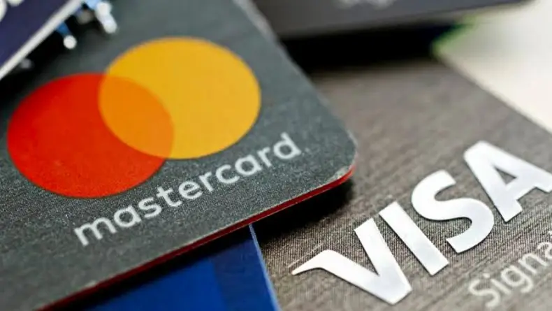 Qué son los pagos agénticos y cómo comprar en internet con la IA | Inteligencia artificial