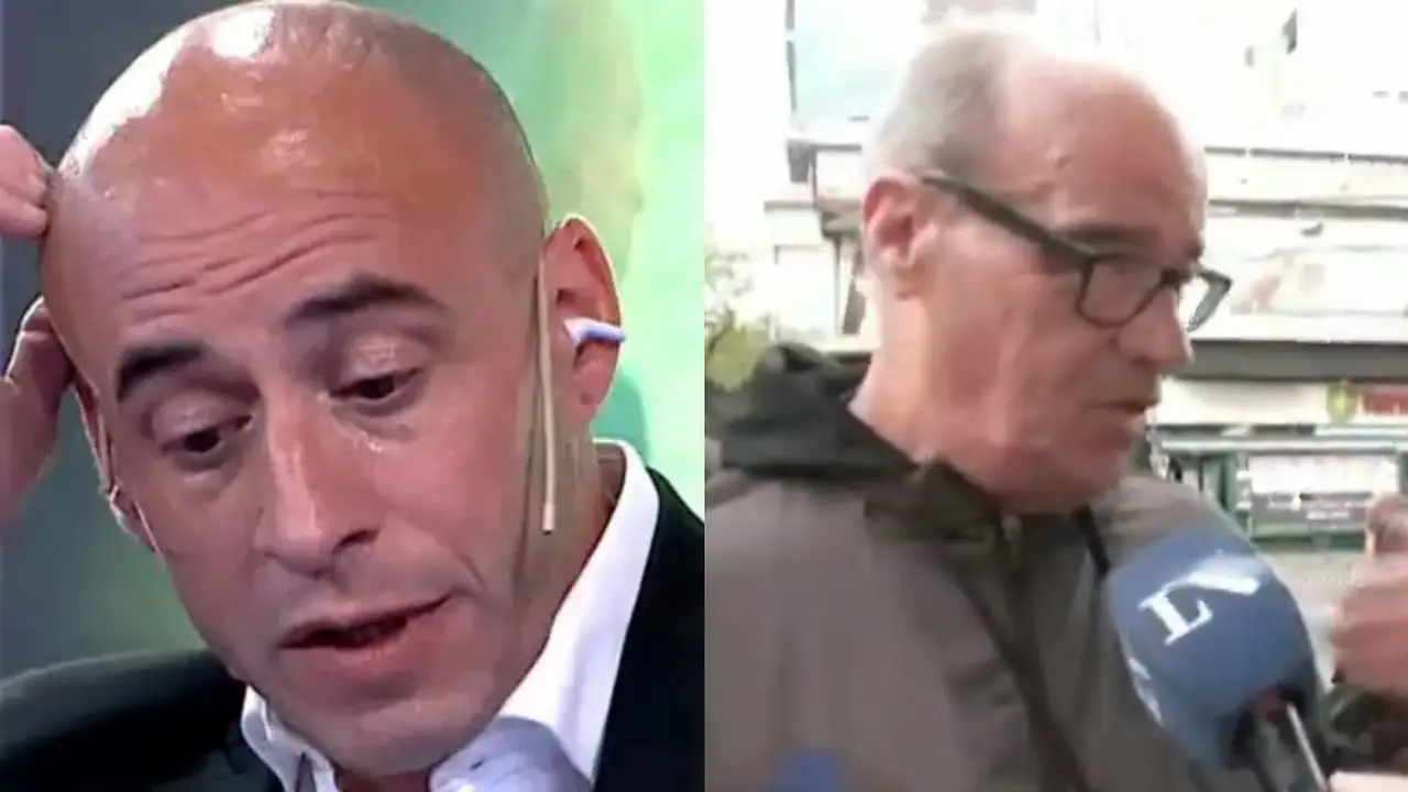 Esteban Trebucq,