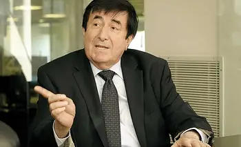 Durán Barba vaticinó qué pasará en el 2027: "Hecatombe" | Elecciones 2027