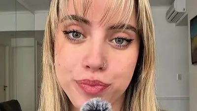 Denisse González, Denisse Gran Hermano, Denisse González salud Denisse González, Denisse Gran Hermano, Denisse González salud