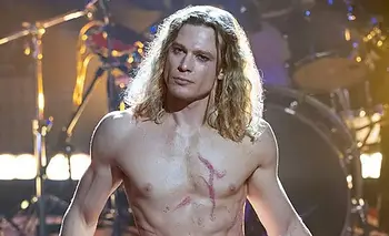 The Vampire Lestat: qué cambia en la temporada 3 | Series