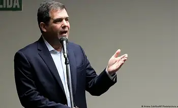Venezuela excarceló a 17 presos políticos tras el inicio del diálogo con la oposición | Venezuela