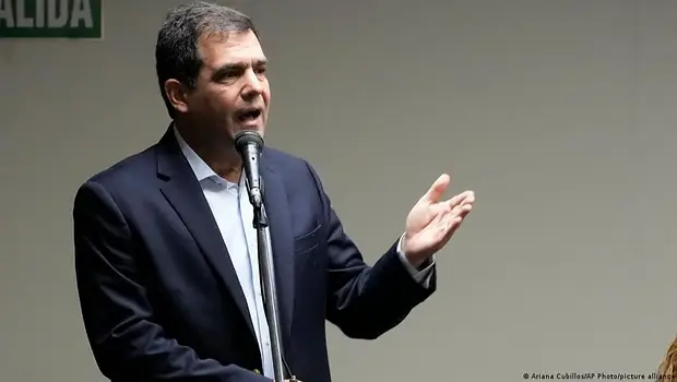 Venezuela excarceló a 17 presos políticos tras el inicio del diálogo con la oposición | Venezuela