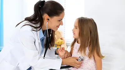 Cuándo es el Día de las Infancias. Cuándo es el Día de las Infancias.