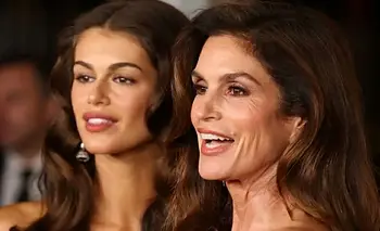 Peinado blowout: cómo hacerlo para disimular el pelo finito | Belleza