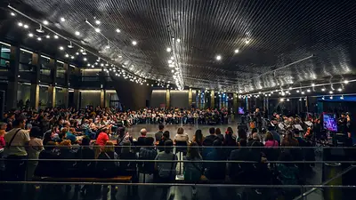 Palacio Libertad. Palacio Libertad.