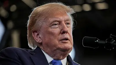 Presidente de Colombia pide a Trump suspender aranceles para aliviar a empresarios tras el terremoto Presidente de Colombia pide a Trump suspender aranceles para aliviar a empresarios tras el terremoto