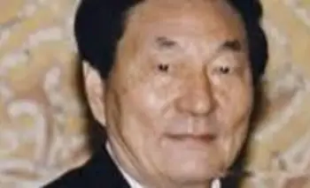 Zhu Rongji y los liderazgos que la Argentina necesita | China 