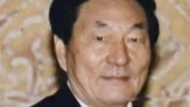 Zhu Rongji y los liderazgos que la Argentina necesita | China 