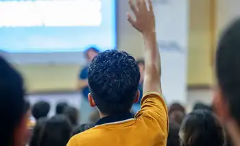 Cuánto se paga de voucher educativo | Anses
